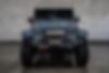 1C4BJWFGXFL528147-2015-jeep-wrangler-1