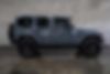 1C4BJWFGXFL528147-2015-jeep-wrangler-2