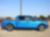 1FTEW1CP4KKD63427-2019-ford-f-150-2