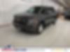 3GNVKEE04AG274893-2010-chevrolet-avalanche-0