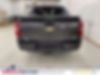 3GNVKEE04AG274893-2010-chevrolet-avalanche-2