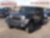 1C4HJXDG3JW221056-2018-jeep-wrangler-unlimited-0