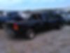 1FTCR14A4RPB25843-1994-ford-ranger-1