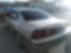 2G1WF52E249401164-2004-chevrolet-impala-2