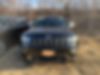 1C4RJFBG5KC541340-2019-jeep-grand-cherokee-1