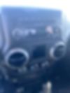 1C4AJWAG8HL736615-2017-jeep-wrangler-2
