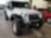 1J4BA6H10AL198580-2010-jeep-wrangler-unlimited-1