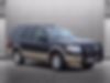 1FMJU1H54EEF21548-2014-ford-expedition-2