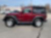 1C4GJXAN8MW627689-2021-jeep-wrangler-1