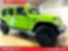 1C4HJXEGXJW311495-2018-jeep-wrangler-0