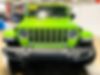 1C4HJXEGXJW311495-2018-jeep-wrangler-1