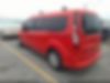 NM0GS9F71E1152451-2014-ford-transit-connect-2