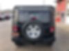 1C4BJWDG7FL650242-2015-jeep-wrangler-2