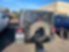 1C4HJWEG5GL102430-2016-jeep-wrangler-unlimited-1