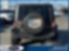 1C4HJWEG5GL230862-2016-jeep-wrangler-2