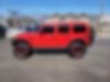 1C4HJXEN4LW191260-2020-jeep-wrangler-unlimited-1