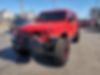 1C4HJXEN4LW191260-2020-jeep-wrangler-unlimited-2