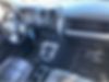 1C4NJDEB9HD111025-2017-jeep-compass-1
