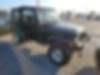 1J4FA49S72P700833-2002-jeep-wrangler-2