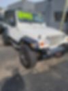 1J4FY29PXVP408495-1997-jeep-wrangler-0