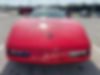 1G1YY23PXN5100187-1992-chevrolet-corvette-1