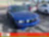 1ZVHT82H595106453-2009-ford-mustang-1