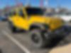 1J4BA3H17BL550148-2011-jeep-wrangler-unlimited-1