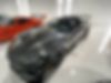 1G1Y42D92K5800017-2019-chevrolet-corvette-0