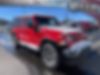 1C4HJXEN8JW213516-2018-jeep-wrangler-0
