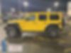 1C4HJXFG4KW518089-2019-jeep-wrangler-unlimited-0