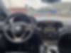 1C4RJFBG5KC720445-2019-jeep-grand-cherokee-1