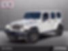 1C4BJWEG8HL625111-2017-jeep-wrangler-0