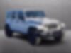 1C4BJWEG8HL625111-2017-jeep-wrangler-2