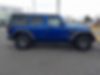 1C4HJXDG8KW532726-2019-jeep-wrangler-0