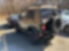 1J4FY29S8SP206786-1995-jeep-wrangler-1