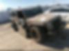 1C4BJWDG9HL644669-2017-jeep-wrangler-unlimited-0