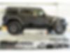 1C4HJXFN0MW725578-2021-jeep-wrangler-0