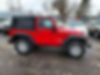 1J4AA2D17BL528937-2011-jeep-wrangler-0