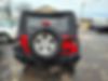 1J4AA2D17BL528937-2011-jeep-wrangler-2