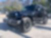 1C4BJWEG5CL287109-2012-jeep-wrangler-unlimited