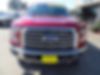 1FTEW1EP1GKD09068-2016-ford-f-150-1