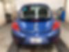 3VWVA7AT0DM604846-2013-volkswagen-beetle-coupe-2