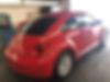 3VWFP7AT5DM621600-2013-volkswagen-beetle-coupe-2