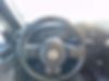1C4AJWBG3CL163789-2012-jeep-wrangler-1