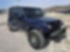 1C4HJWFG0DL508836-2013-jeep-wrangler