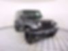 1C4AJWAG8DL672148-2013-jeep-wrangler-0