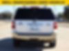 1FMJK1H56DEF26786-2013-ford-expedition-2