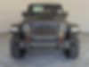 1C6JJTEG1NL123134-2022-jeep-gladiator-2