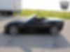 1G1YZ3DE8D5701273-2013-chevrolet-corvette-2