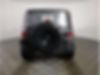 1C4AJWAG9EL298330-2014-jeep-wrangler-2